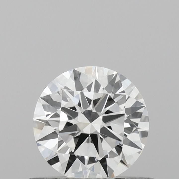 Ideal Loose Diamond - ROUND 0.45ct D VVS2 (1 of 1)