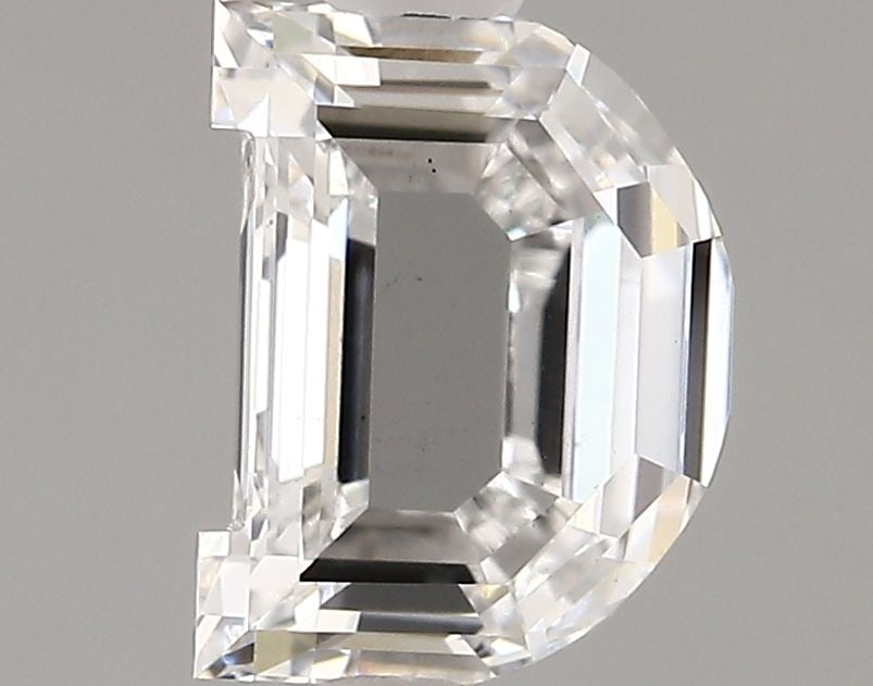 Loose Diamond - OTHER 1.66ct E VS1 (1 of 1)