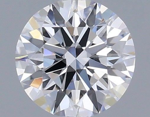 Ideal Loose Diamond - ROUND 0.27ct D VVS2: Ideal Loose Diamond - ROUND 0.27ct D VVS2 Source: This is a real non-mined Diamond that has been grown in a lab Shape: ROUND Carats: 0.27 Color: D Clarity: VVS2 Certification: IGI Video: