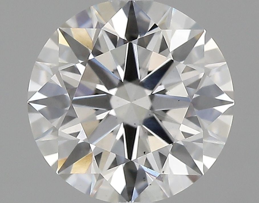 Ideal Loose Diamond - ROUND 1.74ct G VS2: Ideal Loose Diamond - ROUND 1.74ct G VS2 Source: This is a real non-mined Diamond that has been grown in a lab Shape: ROUND Carats: 1.74 Color: G Clarity: VS2 Certification: IGI Video: