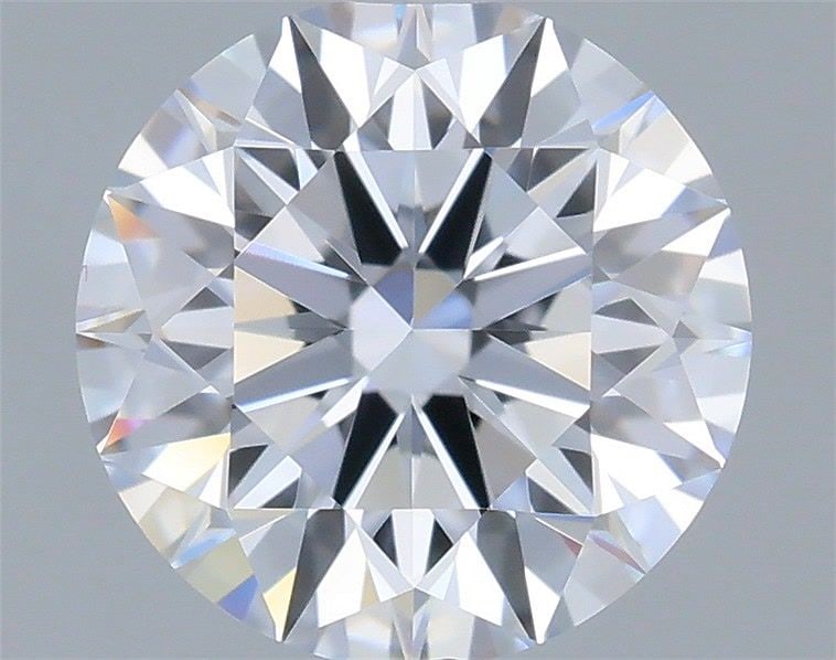 Ideal Loose Diamond - ROUND 0.93ct E VVS2: Ideal Loose Diamond - ROUND 0.93ct E VVS2 Source: This is a real non-mined Diamond that has been grown in a lab Shape: ROUND Carats: 0.93 Color: E Clarity: VVS2 Certification: IGI Video: