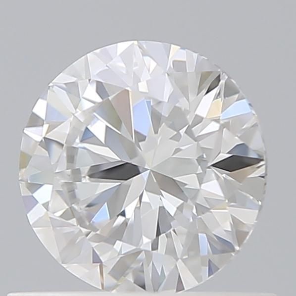 Loose Diamond - ROUND 0.7ct D VS1: Loose Diamond - ROUND 0.7ct D VS1 Source: This is a real non-mined Diamond that has been grown in a lab Shape: ROUND Carats: 0.7 Color: D Clarity: VS1 Certification: IGI Video:
