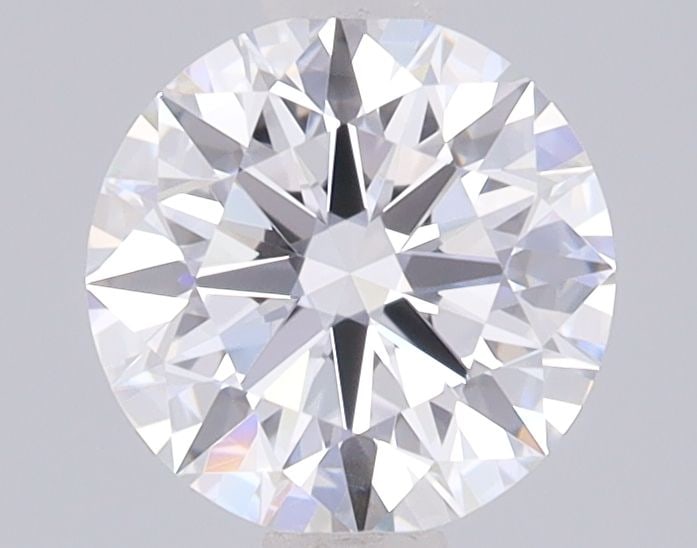 Ideal Loose Diamond - ROUND 1.09ct D IF: Ideal Loose Diamond - ROUND 1.09ct D IF Source: This is a real non-mined Diamond that has been grown in a lab Shape: ROUND Carats: 1.09 Color: D Clarity: IF Certification: IGI Video: