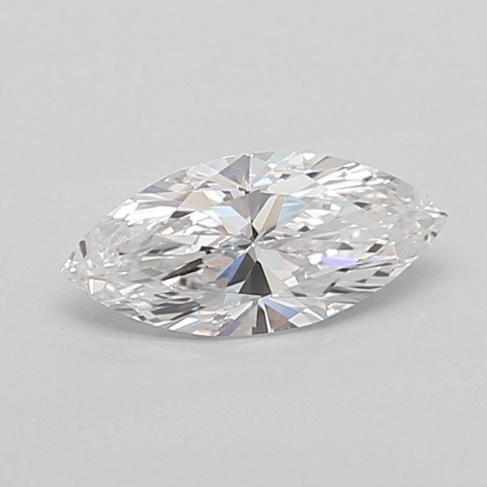 Loose Diamond - EMERALD 1.03ct D VVS1: Loose Diamond - EMERALD 1.03ct D VVS1 Source: This is a real non-mined Diamond that has been grown in a lab Shape: EMERALD Carats: 1.03 Color: D Clarity: VVS1 Certification: IGI Video: