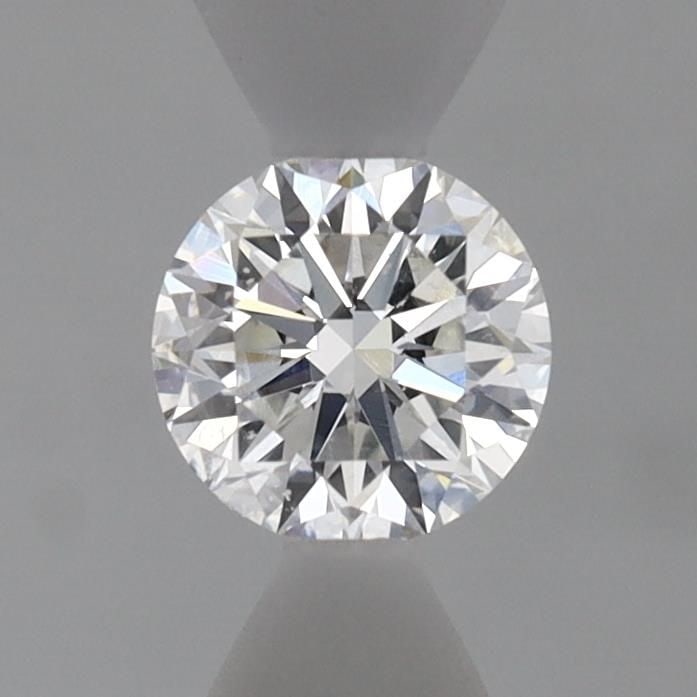 Loose Diamond - ROUND 0.51ct F VVS2: Loose Diamond - ROUND 0.51ct F VVS2 Source: This is a real non-mined Diamond that has been grown in a lab Shape: ROUND Carats: 0.51 Color: F Clarity: VVS2 Certification: IGI Video: