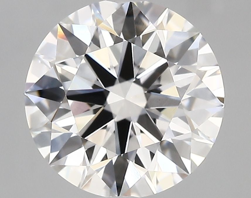 Ideal Loose Diamond - ROUND 3.42ct E VVS2: Ideal Loose Diamond - ROUND 3.42ct E VVS2 Source: This is a real non-mined Diamond that has been grown in a lab Shape: ROUND Carats: 3.42 Color: E Clarity: VVS2 Certification: IGI Video: