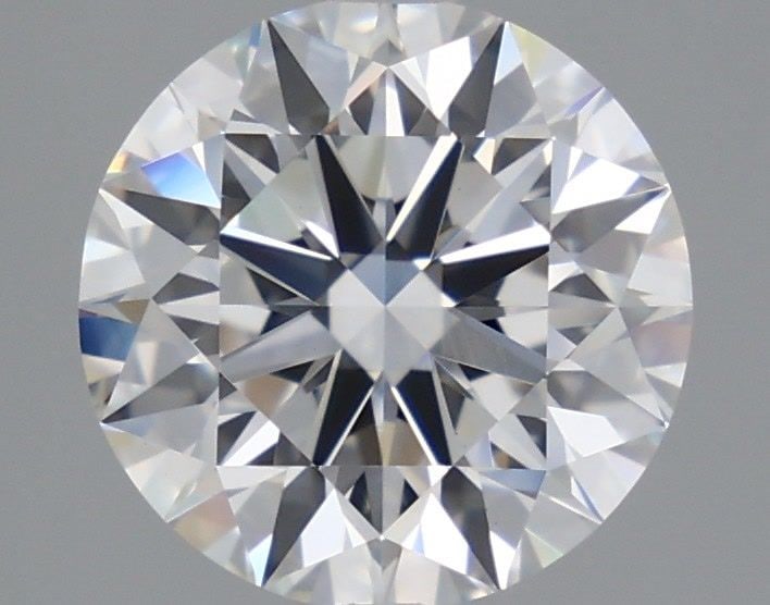 Ideal Loose Diamond - ROUND 3.08ct E VVS2: Ideal Loose Diamond - ROUND 3.08ct E VVS2 Source: This is a real non-mined Diamond that has been grown in a lab Shape: ROUND Carats: 3.08 Color: E Clarity: VVS2 Certification: IGI Video: