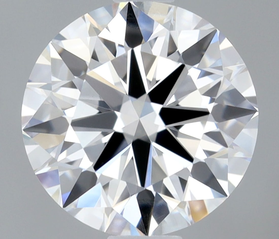 Loose Diamond - ROUND 0.85ct D VS1: Loose Diamond - ROUND 0.85ct D VS1 Source: This is a real non-mined Diamond that has been grown in a lab Shape: ROUND Carats: 0.85 Color: D Clarity: VS1 Certification: NONE Video: