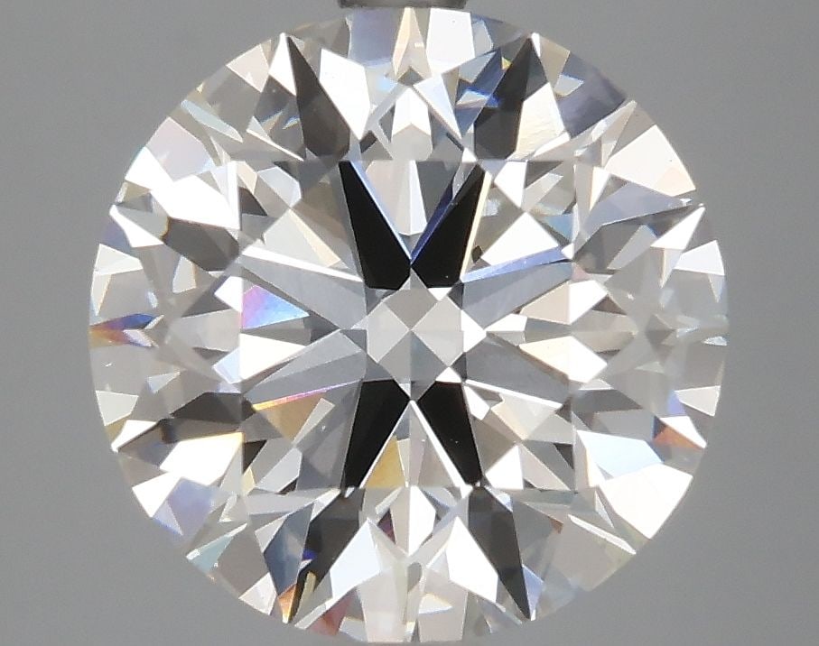 Ideal Loose Diamond - ROUND 4.49ct G VS1: Ideal Loose Diamond - ROUND 4.49ct G VS1 Source: This is a real non-mined Diamond that has been grown in a lab Shape: ROUND Carats: 4.49 Color: G Clarity: VS1 Certification: IGI Video: