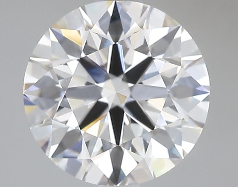 Ideal Loose Diamond - ROUND 3.0ct F VS2: Ideal Loose Diamond - ROUND 3.0ct F VS2 Source: This is a real non-mined Diamond that has been grown in a lab Shape: ROUND Carats: 3.0 Color: F Clarity: VS2 Certification: IGI Video:
