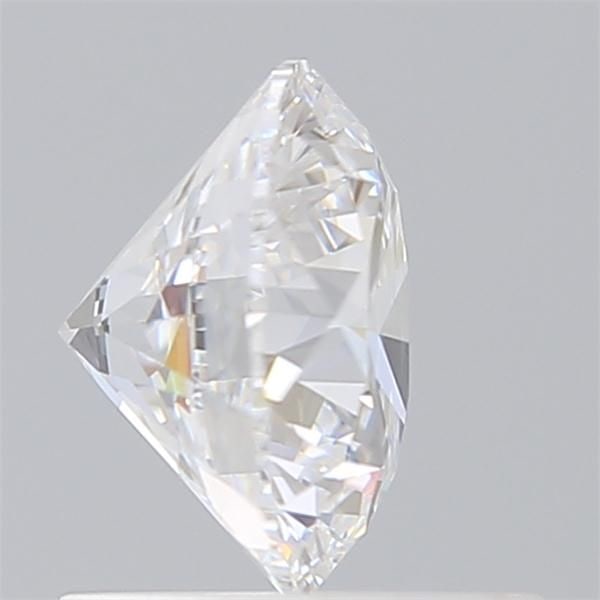 Ideal Loose Diamond - ROUND 1.12ct D VS1: Ideal Loose Diamond - ROUND 1.12ct D VS1 Source: This is a real non-mined Diamond that has been grown in a lab Shape: ROUND Carats: 1.12 Color: D Clarity: VS1 Certification: IGI Video: Video Link