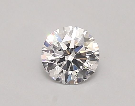 Ideal Loose Diamond - ROUND 0.45ct D VVS2: Ideal Loose Diamond - ROUND 0.45ct D VVS2 Source: This is a real non-mined Diamond that has been grown in a lab Shape: ROUND Carats: 0.45 Color: D Clarity: VVS2 Certification: IGI Video: Video Link