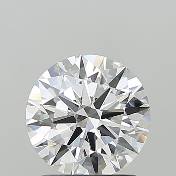 Ideal Loose Diamond - ROUND 1.7ct F VS1 (1 of 1)