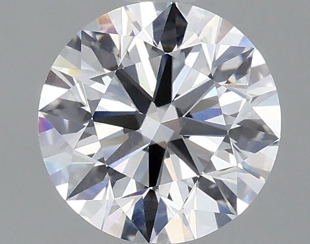 Ideal Loose Diamond - ROUND 1.46ct D VS1: Ideal Loose Diamond - ROUND 1.46ct D VS1 Source: This is a real non-mined Diamond that has been grown in a lab Shape: ROUND Carats: 1.46 Color: D Clarity: VS1 Certification: IGI Video: