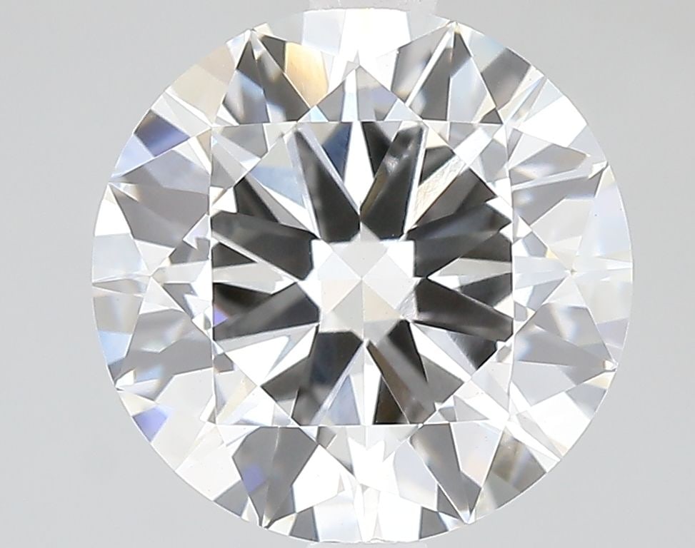 Loose Diamond - ROUND 2.95ct E VS1: Loose Diamond - ROUND 2.95ct E VS1 Source: This is a real non-mined Diamond that has been grown in a lab Shape: ROUND Carats: 2.95 Color: E Clarity: VS1 Certification: IGI Video: