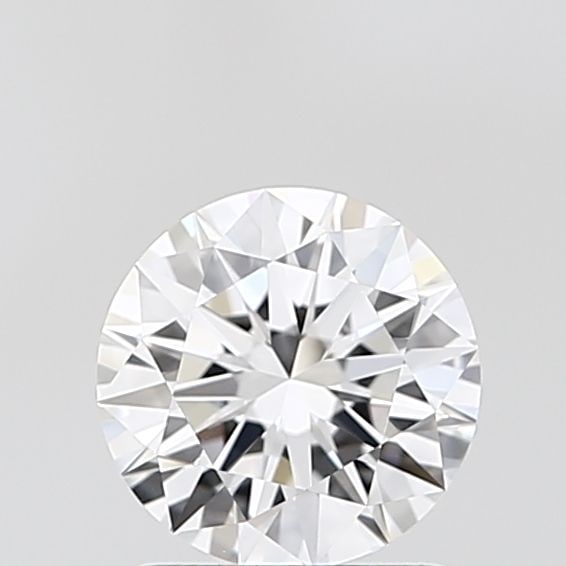 Loose Diamond - ROUND 1.2ct D VVS2: Loose Diamond - ROUND 1.2ct D VVS2 Source: This is a real non-mined Diamond that has been grown in a lab Shape: ROUND Carats: 1.2 Color: D Clarity: VVS2 Certification: IGI Video: