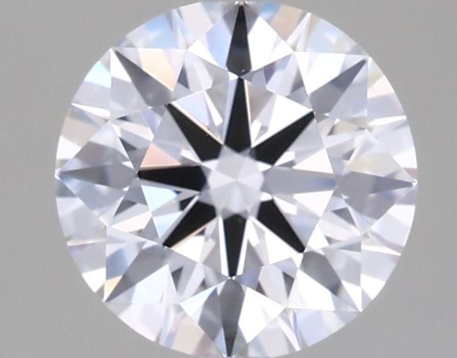 Ideal Loose Diamond - ROUND 1.76ct D VVS2: Ideal Loose Diamond - ROUND 1.76ct D VVS2 Source: This is a real non-mined Diamond that has been grown in a lab Shape: ROUND Carats: 1.76 Color: D Clarity: VVS2 Certification: IGI Video: