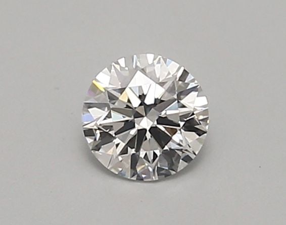 Ideal Loose Diamond - ROUND 0.44ct D VVS2: Ideal Loose Diamond - ROUND 0.44ct D VVS2 Source: This is a real non-mined Diamond that has been grown in a lab Shape: ROUND Carats: 0.44 Color: D Clarity: VVS2 Certification: IGI Video: