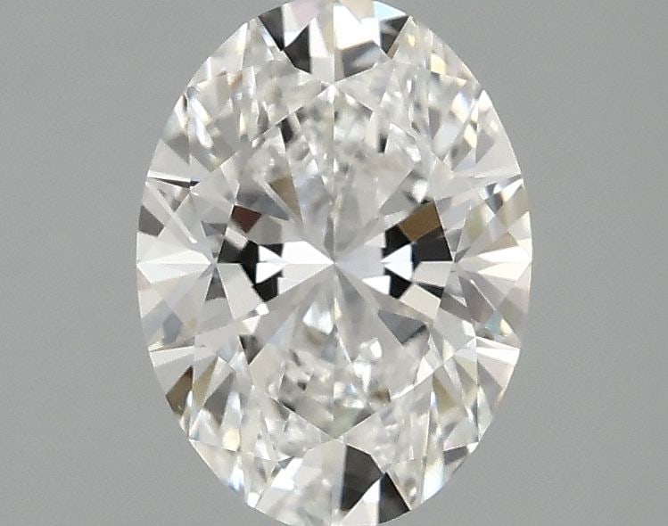Loose Diamond - OVAL 1.53ct F VVS2: Loose Diamond - OVAL 1.53ct F VVS2 Source: This is a real non-mined Diamond that has been grown in a lab Shape: OVAL Carats: 1.53 Color: F Clarity: VVS2 Certification: IGI Video: