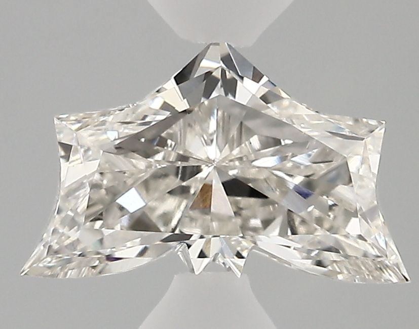 Loose Diamond - OTHER 2.29ct H VS1 (1 of 1)