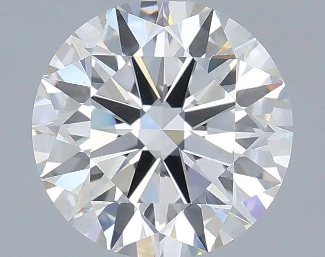 Ideal Loose Diamond - ROUND 1.38ct F VS1: Ideal Loose Diamond - ROUND 1.38ct F VS1 Source: This is a real non-mined Diamond that has been grown in a lab Shape: ROUND Carats: 1.38 Color: F Clarity: VS1 Certification: IGI Video: Video Link