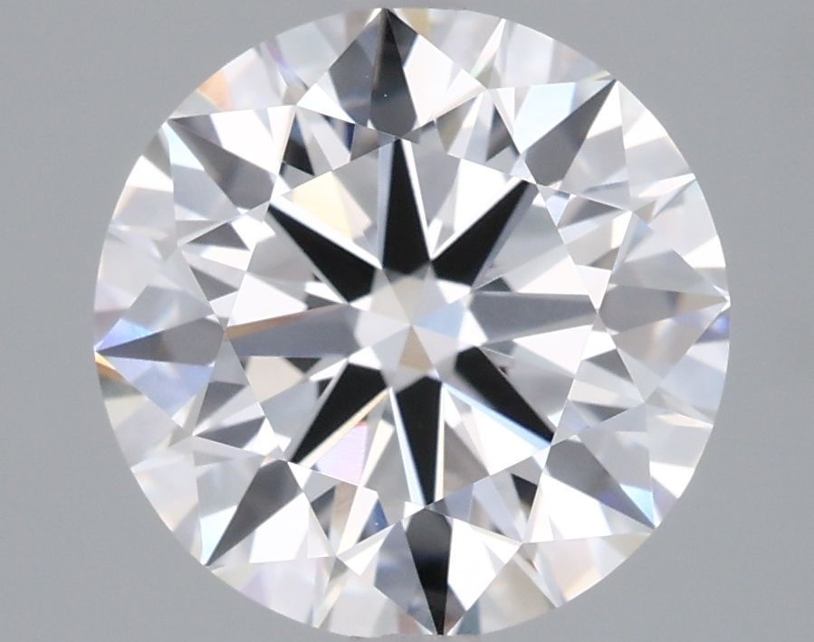 Ideal Loose Diamond - ROUND 3.0ct E VVS1: Ideal Loose Diamond - ROUND 3.0ct E VVS1 Source: This is a real non-mined Diamond that has been grown in a lab Shape: ROUND Carats: 3.0 Color: E Clarity: VVS1 Certification: IGI Video: