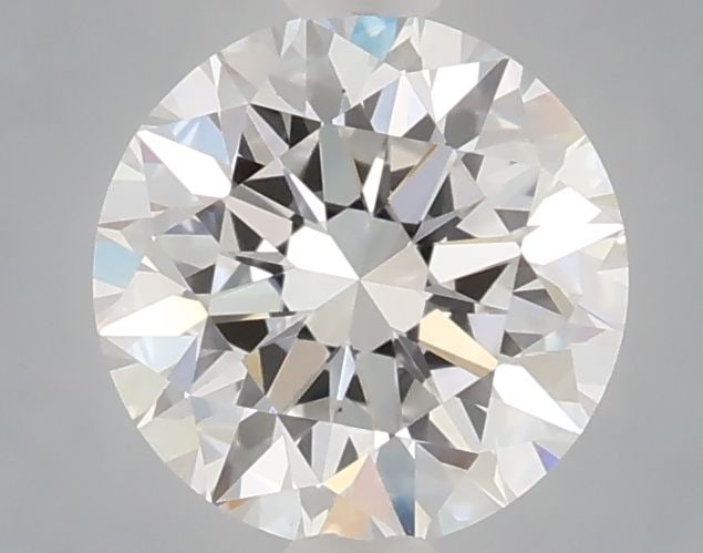 Loose Diamond - ROUND 1.51ct D VS1: Loose Diamond - ROUND 1.51ct D VS1 Source: This is a real non-mined Diamond that has been grown in a lab Shape: ROUND Carats: 1.51 Color: D Clarity: VS1 Certification: IGI Video: