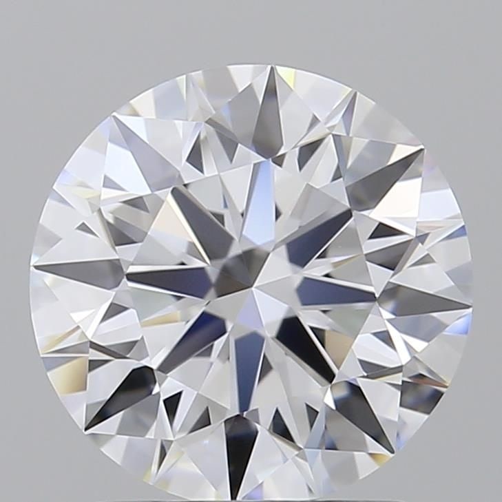 Loose Diamond - ROUND 1.52ct E VVS1: Loose Diamond - ROUND 1.52ct E VVS1 Source: This is a real non-mined Diamond that has been grown in a lab Shape: ROUND Carats: 1.52 Color: E Clarity: VVS1 Certification: GIA Video: