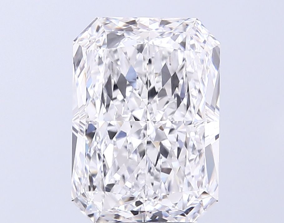 Loose Diamond - HEART 4.01ct E VVS2: Loose Diamond - HEART 4.01ct E VVS2 Source: This is a real non-mined Diamond that has been grown in a lab Shape: HEART Carats: 4.01 Color: E Clarity: VVS2 Certification: IGI Video: