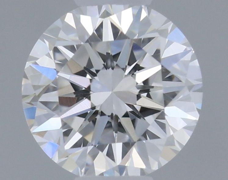 Loose Diamond - ROUND 0.35ct D VVS2: Loose Diamond - ROUND 0.35ct D VVS2 Source: This is a real non-mined Diamond that has been grown in a lab Shape: ROUND Carats: 0.35 Color: D Clarity: VVS2 Certification: IGI Video: