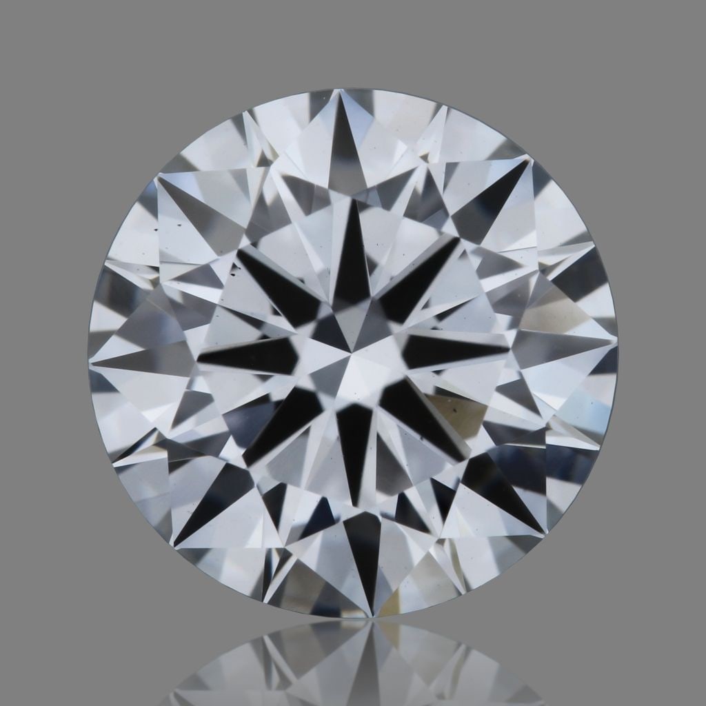 Ideal Loose Diamond - ROUND 1.51ct E VS2: Ideal Loose Diamond - ROUND 1.51ct E VS2 Source: This is a real non-mined Diamond that has been grown in a lab Shape: ROUND Carats: 1.51 Color: E Clarity: VS2 Certification: IGI Video: