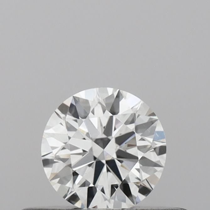 Ideal Loose Diamond - ROUND 0.29ct E VS1: Ideal Loose Diamond - ROUND 0.29ct E VS1 Source: This is a real non-mined Diamond that has been grown in a lab Shape: ROUND Carats: 0.29 Color: E Clarity: VS1 Certification: IGI Video: