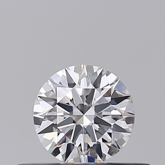 Loose Diamond - ROUND 0.32ct F VS1: Loose Diamond - ROUND 0.32ct F VS1 Source: This is a real non-mined Diamond that has been grown in a lab Shape: ROUND Carats: 0.32 Color: F Clarity: VS1 Certification: NONE Video: