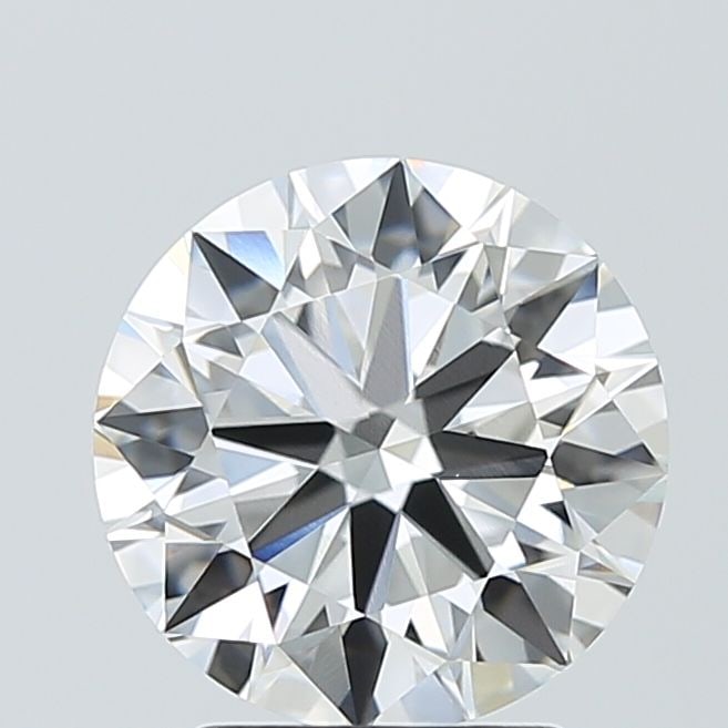 Loose Diamond - ROUND 3.0ct F VVS1: Loose Diamond - ROUND 3.0ct F VVS1 Source: This is a real non-mined Diamond that has been grown in a lab Shape: ROUND Carats: 3.0 Color: F Clarity: VVS1 Certification: IGI Video: