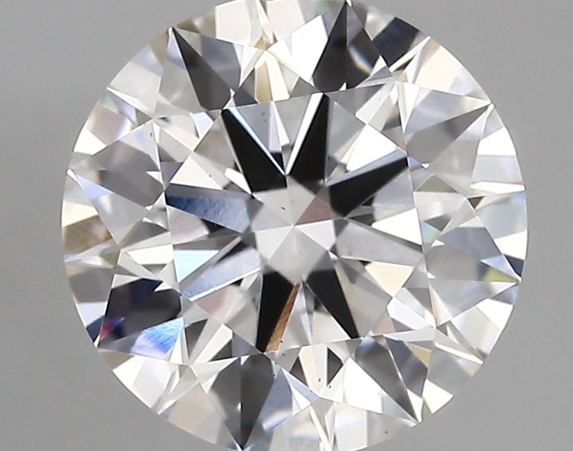 Ideal Loose Diamond - ROUND 3.2ct D VS1: Ideal Loose Diamond - ROUND 3.2ct D VS1 Source: This is a real non-mined Diamond that has been grown in a lab Shape: ROUND Carats: 3.2 Color: D Clarity: VS1 Certification: IGI Video: