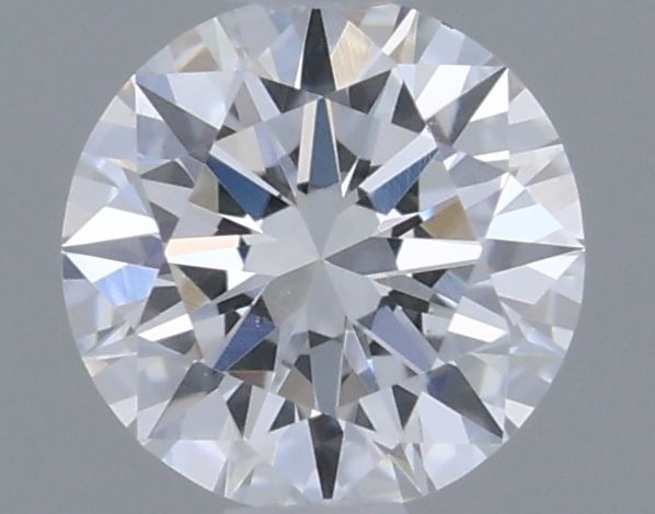 Loose Diamond - ROUND 0.18ct D VVS2: Loose Diamond - ROUND 0.18ct D VVS2 Source: This is a real non-mined Diamond that has been grown in a lab Shape: ROUND Carats: 0.18 Color: D Clarity: VVS2 Certification: IGI Video: