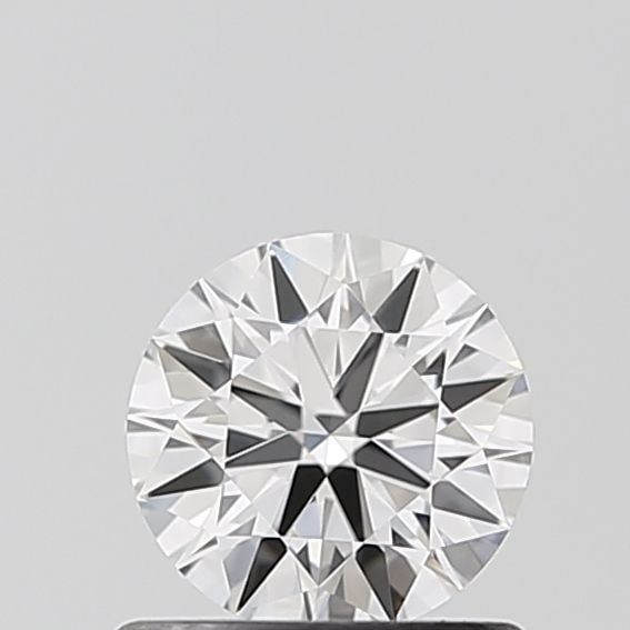 Ideal Loose Diamond - ROUND 0.63ct D VVS2: Ideal Loose Diamond - ROUND 0.63ct D VVS2 Source: This is a real non-mined Diamond that has been grown in a lab Shape: ROUND Carats: 0.63 Color: D Clarity: VVS2 Certification: IGI Video: