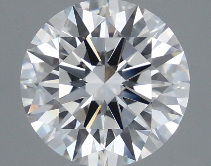 Ideal Loose Diamond - ROUND 3.08ct E VVS2: Ideal Loose Diamond - ROUND 3.08ct E VVS2 Source: This is a real non-mined Diamond that has been grown in a lab Shape: ROUND Carats: 3.08 Color: E Clarity: VVS2 Certification: IGI Video: