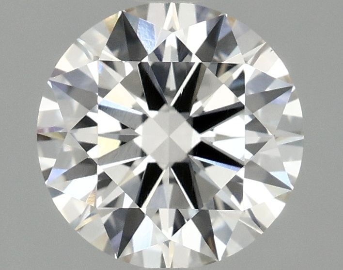 Ideal Loose Diamond - ROUND 2.05ct H VVS2: Ideal Loose Diamond - ROUND 2.05ct H VVS2 Source: This is a real non-mined Diamond that has been grown in a lab Shape: ROUND Carats: 2.05 Color: H Clarity: VVS2 Certification: IGI Video: