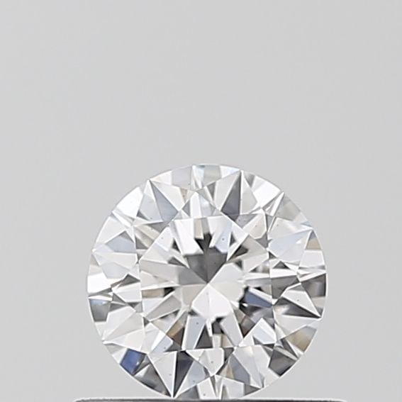 Ideal Loose Diamond - ROUND 0.48ct D VS1: Ideal Loose Diamond - ROUND 0.48ct D VS1 Source: This is a real non-mined Diamond that has been grown in a lab Shape: ROUND Carats: 0.48 Color: D Clarity: VS1 Certification: IGI Video: