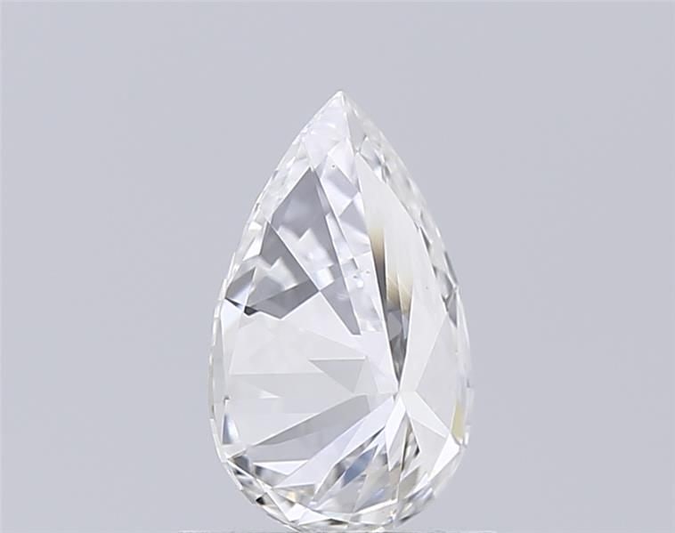 Loose Diamond - PEAR 0.94ct F VS1: Loose Diamond - PEAR 0.94ct F VS1 Source: This is a real non-mined Diamond that has been grown in a lab Shape: PEAR Carats: 0.94 Color: F Clarity: VS1 Certification: IGI Video: