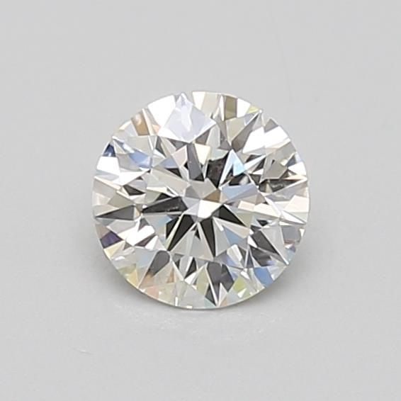 Ideal Loose Diamond - ROUND 0.38ct D IF: Ideal Loose Diamond - ROUND 0.38ct D IF Source: This is a real non-mined Diamond that has been grown in a lab Shape: ROUND Carats: 0.38 Color: D Clarity: IF Certification: IGI Video: