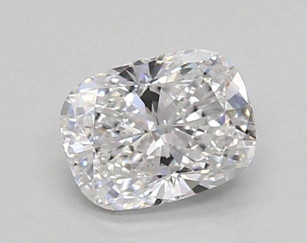 Loose Diamond - CUSHION MODIFIED 0.68ct D VVS2 (1 of 1)