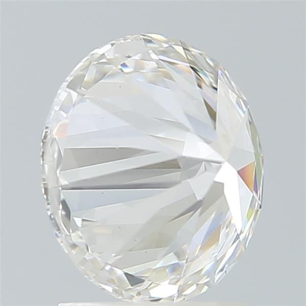 Ideal Loose Diamond - ROUND 2.26ct G VS2: Ideal Loose Diamond - ROUND 2.26ct G VS2 Source: This is a real non-mined Diamond that has been grown in a lab Shape: ROUND Carats: 2.26 Color: G Clarity: VS2 Certification: IGI Video: