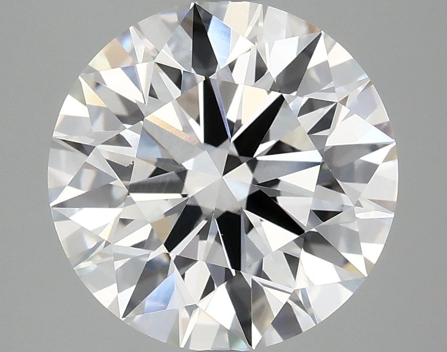 Ideal Loose Diamond - ROUND 4.02ct E VVS2: Ideal Loose Diamond - ROUND 4.02ct E VVS2 Source: This is a real non-mined Diamond that has been grown in a lab Shape: ROUND Carats: 4.02 Color: E Clarity: VVS2 Certification: IGI Video: