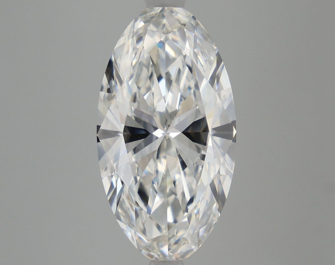 Loose Diamond - OVAL 5.01ct F VVS2: Loose Diamond - OVAL 5.01ct F VVS2 Source: This is a real non-mined Diamond that has been grown in a lab Shape: OVAL Carats: 5.01 Color: F Clarity: VVS2 Certification: IGI Video: