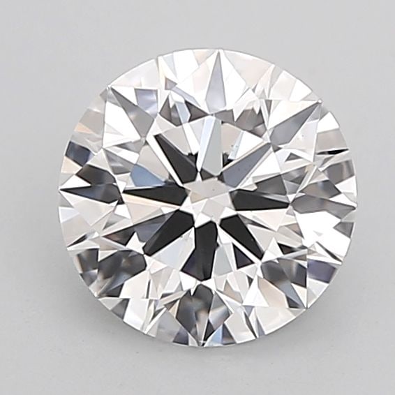 Ideal Loose Diamond - ROUND 1.52ct D VS2: Ideal Loose Diamond - ROUND 1.52ct D VS2 Source: This is a real non-mined Diamond that has been grown in a lab Shape: ROUND Carats: 1.52 Color: D Clarity: VS2 Certification: IGI Video: