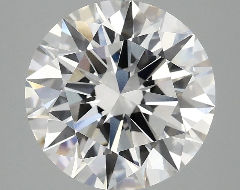Ideal Loose Diamond - ROUND 3.07ct E VVS2: Ideal Loose Diamond - ROUND 3.07ct E VVS2 Source: This is a real non-mined Diamond that has been grown in a lab Shape: ROUND Carats: 3.07 Color: E Clarity: VVS2 Certification: IGI Video: