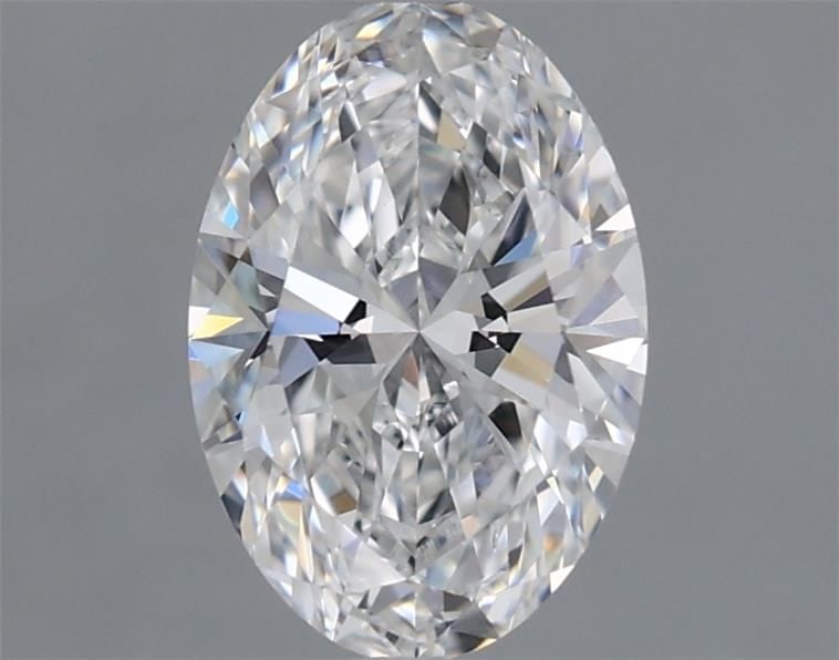Loose Diamond - OVAL 1.04ct E IF: Loose Diamond - OVAL 1.04ct E IF Source: This is a real non-mined Diamond that has been grown in a lab Shape: OVAL Carats: 1.04 Color: E Clarity: IF Certification: IGI Video: