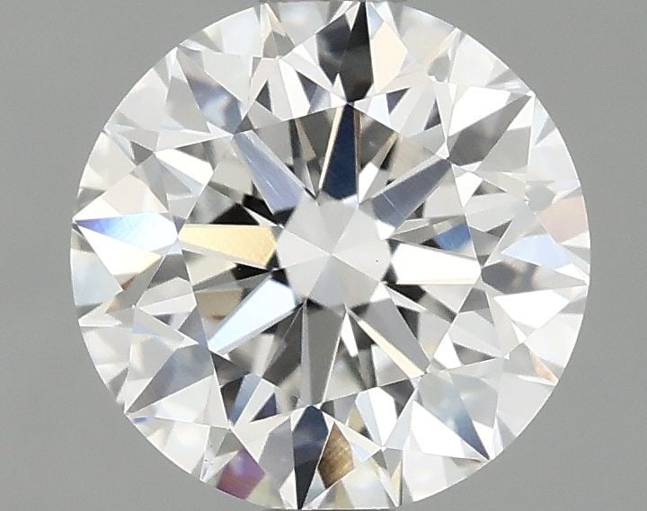 Loose Diamond - ROUND 1.53ct E VS1: Loose Diamond - ROUND 1.53ct E VS1 Source: This is a real non-mined Diamond that has been grown in a lab Shape: ROUND Carats: 1.53 Color: E Clarity: VS1 Certification: IGI Video: Video Link